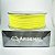 Linha Multifilamento Skipping x4 150m Amarela - Arsenal da Pesca - Imagem 2