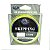 Linha Multifilamento Skipping x4 150m Amarela - Arsenal da Pesca - Imagem 1