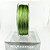 Linha Multifilamento Skipping x4 150m Verde - Arsenal da Pesca - Imagem 2