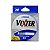 Linha Shockleader Fluorcarbon Vexter 10m - Marine Sports - Imagem 1