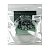 Linha Shockleader Fluorcarbon Vexter 10m - Marine Sports - Imagem 5