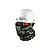 Buff/ Tube Neck Elastic Mask - Matadeira - Imagem 1