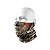 Buff/ Tube Neck Elastic Mask - Matadeira - Imagem 2