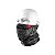 Buff/ Tube Neck Elastic Mask - Matadeira - Imagem 3