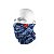 Buff/ Tube Neck Elastic Mask - Matadeira - Imagem 4