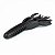 Isca Artificial Craw Tube AF Straws Tube - Albatroz Fishing - Imagem 8