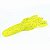 Isca Artificial Craw Tube AF Straws Tube - Albatroz Fishing - Imagem 6