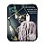 Spinner Bait 60up 22g anzol 5/0 - 60 UP Fishing. - Imagem 7