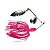 Spinner Bait 60up 22g anzol 5/0 - 60 UP Fishing. - Imagem 3