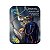 Spinner Bait 60up 22g anzol 5/0 - 60 UP Fishing. - Imagem 9