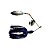 Spinner Bait 60up 14g anzol 3/0 - 60 UP Fishing. - Imagem 1