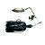 Spinner Bait 60up 14g anzol 3/0 - 60 UP Fishing. - Imagem 4