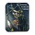 Spinner Bait 60up 14g anzol 3/0 - 60 UP Fishing. - Imagem 10