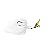 Chatter Bait 60up 18g anzol 3/0 - 60 UP Fishing. - Imagem 4