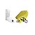 Chatter Bait 60up 18g anzol 3/0 - 60 UP Fishing. - Imagem 9