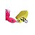 Chatter Bait 60up 18g anzol 3/0 - 60 UP Fishing. - Imagem 10