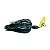 Chatter Bait 60up 18g anzol 3/0 - 60 UP Fishing. - Imagem 1