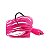 Chatter Bait 60up 18g anzol 3/0 - 60 UP Fishing. - Imagem 6