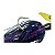 Chatter Bait 60up 18g anzol 3/0 - 60 UP Fishing. - Imagem 7