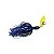 Chatter Bait 60up 18g anzol 3/0 - 60 UP Fishing. - Imagem 3