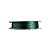 Linha Multifilamento Vision Dark Green X8 - 100m - Albatroz Fishing - Imagem 2