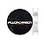Shock Leader Fluorcarbon Albatroz Fishing 10m - 0,28mm - Imagem 2