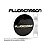 Shock Leader Fluorcarbon Albatroz Fishing 10m - 0,47mm - Imagem 4