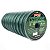 Linha Multifilamento x4 Max Force 0,20mm carretel com 100m - Maruri - Imagem 4