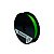 Linha Multifilamento Kairiki x4 - 150m - Mantis Green - Shimano - Imagem 2