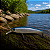 Isca Artificial Spritz 82 - Maruri Fishing - Imagem 2