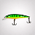 Isca Artificial Spritz 82 - Maruri Fishing - Imagem 2