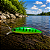Isca Artificial Spritz 82 - Maruri Fishing - Imagem 4