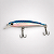 Isca Artificial Spritz 82 - Maruri Fishing - Imagem 1