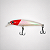 Isca Artificial Spritz 82 - Maruri Fishing - Imagem 3
