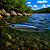 Isca Artificial Fractal 102 - Maruri Fishing - Imagem 2