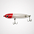 Isca Artificial Fractal 102 - Maruri Fishing - Imagem 3