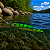 Isca Artificial Fractal 102 - Maruri Fishing - Imagem 8