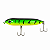 Isca Artificial Fractal 102 - Maruri Fishing - Imagem 7