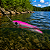 Isca Artificial Fractal 102 - Maruri Fishing - Imagem 6