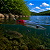 Isca Artificial Fractal 102 - Maruri Fishing - Imagem 4