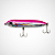 Isca Artificial Fractal 102 - Maruri Fishing - Imagem 5