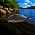 Isca Artificial Lambari 75 - Maruri Fishing - Imagem 6