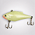 Isca Artificial Lambari 75 - Maruri Fishing - Imagem 3