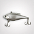 Isca Artificial Lambari 75 - Maruri Fishing - Imagem 5