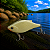 Isca Artificial Lambari 75 - Maruri Fishing - Imagem 4