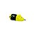 ISCA ANTI-ENROSCO O RATO - FROG LIFE - Imagem 2