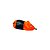 ISCA ANTI-ENROSCO O RATO - FROG LIFE - Imagem 1