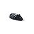 ISCA ANTI-ENROSCO O RATO - FROG LIFE - Imagem 9