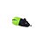 ISCA ANTI-ENROSCO O RATO - FROG LIFE - Imagem 10