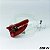 ISCA ARTIFICIAL POPPER RAM 60 - MARINE SPORTS - Imagem 1